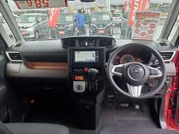 ネットでは伝えきれない車の良さが多々ありますので是非ご来店下さい！！