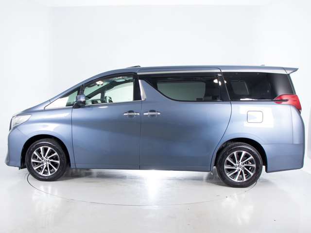 エコカー・燃費が良い・低燃費車・ワンオーナー・禁煙車・高年式・走行少ない・低走行車・フルオプション・修複歴無し・無修複車・人気グレードなど気になるお車のご質問等、お気軽にお問合せ下さい！