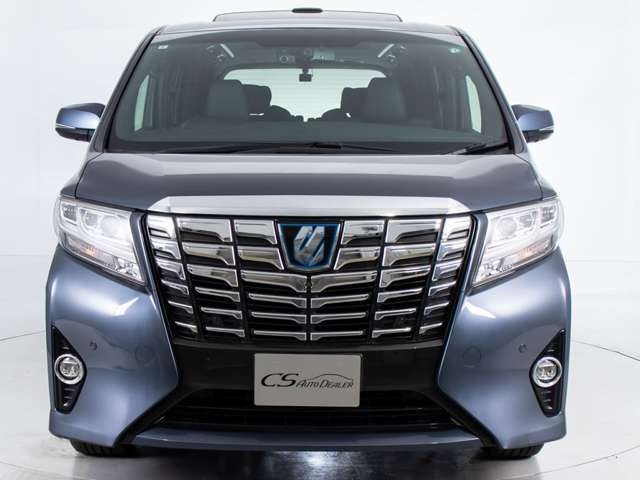 最長5年間走行無制限保証！車種ごとの専門メカニックよる全車展示前点検済み！自己診断コンピューターによる測定を行い合格車輌のみ展示させて頂いております！
