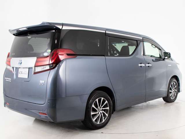 失敗しないお車選びを約束！全国販売・試乗も可能！全車展示前点検＆走行テスト済み＆無料保証付！コンディションノートによる情報公開！走行管理システム導入・JU中販連＆公取協議会加盟店です！