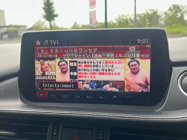当社【北海道マツダ販売株式会社】は、道内最大級クラスのディーラーです！店舗数は47店舗、中古車の在庫量も豊富ですので当店以外のお車でも、各店舗の最新入荷情報を検索しお客様にご提案する事が可能です！！