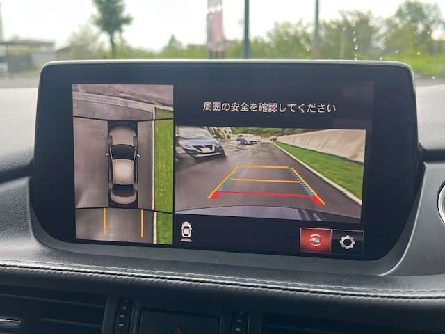 ☆当社ホームページにアクセス☆気になる北海道マツダを隅々までご紹介！【http://www.hokkaido-mazda.co.jp/】