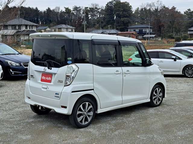 ■クルマ選びはVita Auto野田店で！この時期にお買い得な1台を是非♪お客様のお車をプロの見立てでより良い1台をプロデュースします！是非一度お店に遊びに来てください☆04-7185-6309