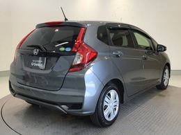 ☆遠方のお客様へのお願い…弊社は基本、現車を、ご確認いただける方のみの販売とさせていただきます。（納車後、納得してお乗りいただくためにご協力くださいませ☆