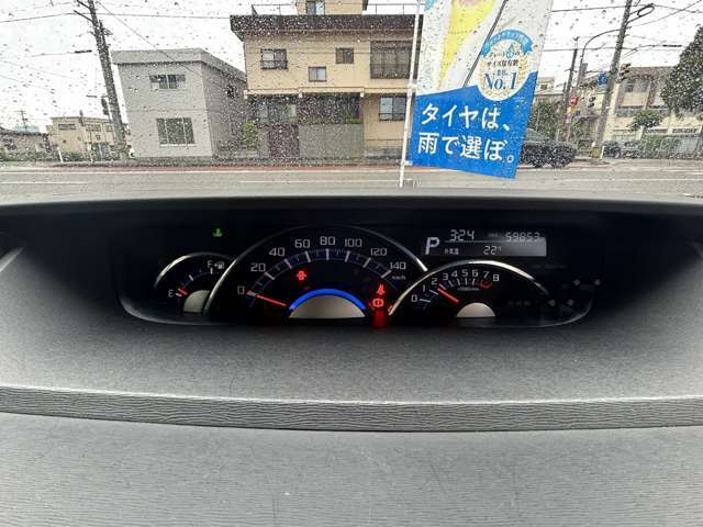 ★エンジンルームも含めキレイに仕上がっております★お気軽にご来店下さいませ