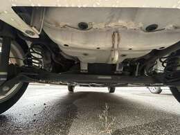 お問合せ時に「カーセンサーを見た」とお伝えいただくとスムーズにご案内できます。