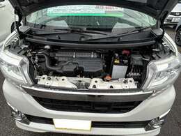 お問合せはお早めに・・・0078-6002-435226までご連絡ください♪