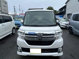 ★エンジンルームも含めキレイに仕上がっております★お気軽にご来店下さいませ