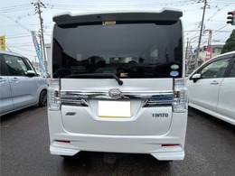 経験豊富なスタッフが貴方の大事な愛車をサポート致します！自社工場完備なのでアフターサポートも安心です♪