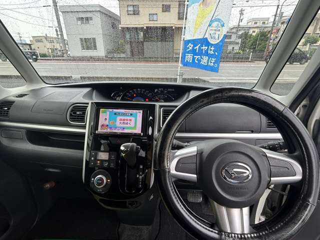 経験豊富なスタッフが貴方の大事な愛車をサポート致します！自社工場完備なのでアフターサポートも安心です♪