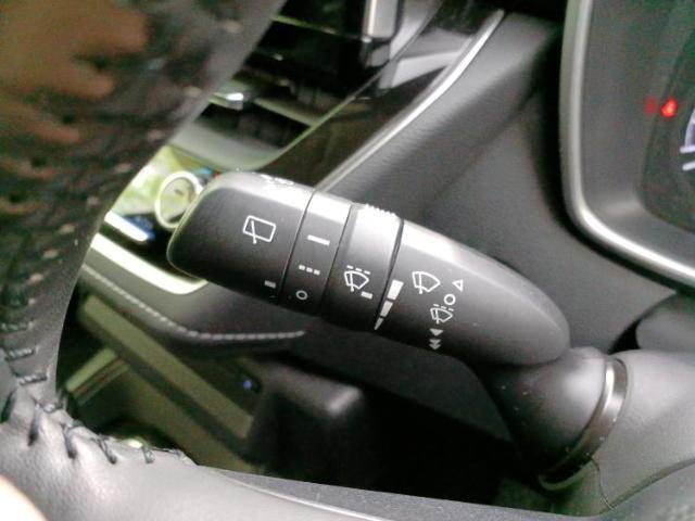 こちらのお車はいかがでしょうか？少しでも気になっていただけましたら是非お問い合わせください！さらにお車の詳細をお送りいたします！