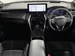 ◆カーセン・カーセンサー・carsen・carsensorのお車探しは当店にお任せください！北海道、東北、関東、中部、関西、中国、四国、九州、沖縄、全国各地にお住いのお客様のご来店をお待ちしております
