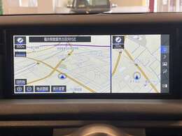 ◆北は北海道から南は沖縄まで、ご購入いただいたお車は全国にご納車が可能です（有償）！お電話、メール、動画などでリモートでお車のご案内も可能です！親切、丁寧に対応させて頂きますのでお気軽にご相談ください