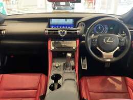 ◆ガリバーでは有償ですが最長10年の長期保証をご用意！せっかくご購入頂く大切なお車です！※長期保証を付帯できる車両には条件があります。保証の付帯、期間、範囲、内容、適用には一定の条件がございます。