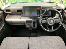 グループ総在庫数約30，000台！！全国の系列店からメーカー・車種問わずご紹介出来るので、あなたにピッタリのお車が見つかるはずです♪まずはお問い合わせ下さい☆