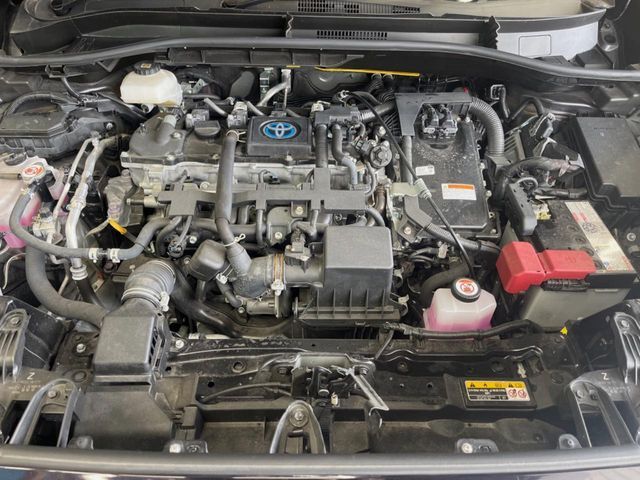 親切・丁寧な専門メカニックスタッフが応対！・車検・点検整備・事故等の修理などアフターサービスも安心。お車のカスタマイズもネクステージのサービススタッフまでご相談ください！