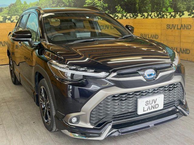 大好評のボディコーティング「弾スプラッシュコート」もご納車までに施工可能。通常のガラスコートと異なる、耐久年数6年の無機質ガラスコーティングが、ボディをキレイな状態に保ってくれます。