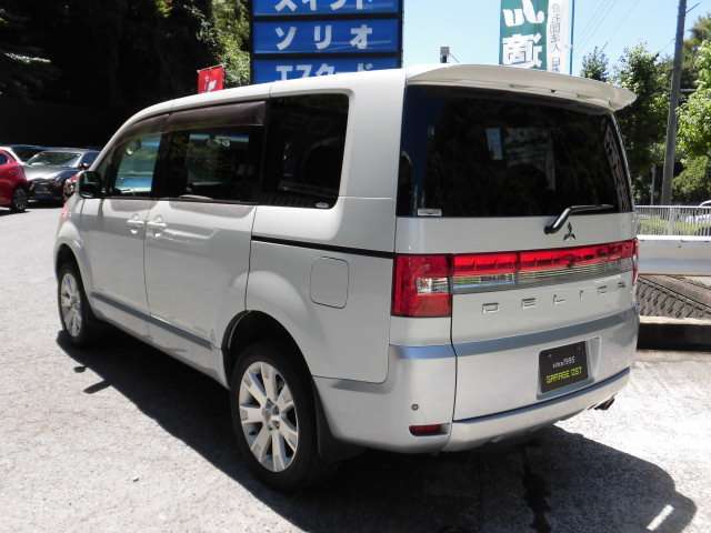 日本全国どちらの地域にお住まいでも名義変更後に乗って帰って頂く事が可能です＾＾たくさんのお客様が広島まで取りに来られています＾＾陸送費用のご負担を出来るだけ少なくするお手伝いをさせて頂いております＾＾