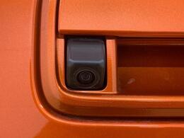 当店では車両本体価格以外に、諸費用を含めた支払総額も表示しておりますので、お客様の予算にピッタリのおクルマお選びができます。コーティングやJAFをセットにしたオトクな購入パックも好評です。