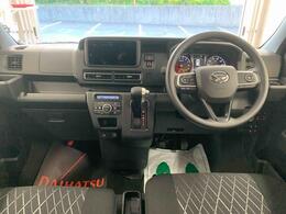 当店の掲載車両をご覧いただきまして誠にありがとうございます。気に入ったお車を探していただくために、たくさんの画像を用意いたしましたので、是非ご覧ください。