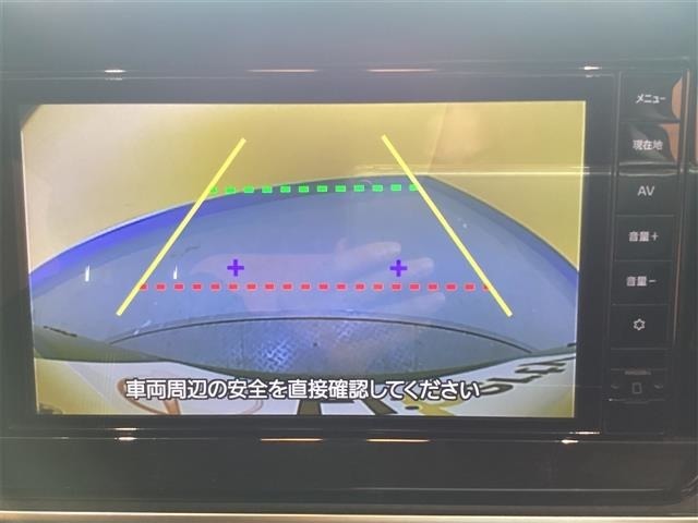 ☆厳選仕入れしております！！高年式低走行の良い状態のお車ばかりです☆☆是非一度ご来店下さいませ☆