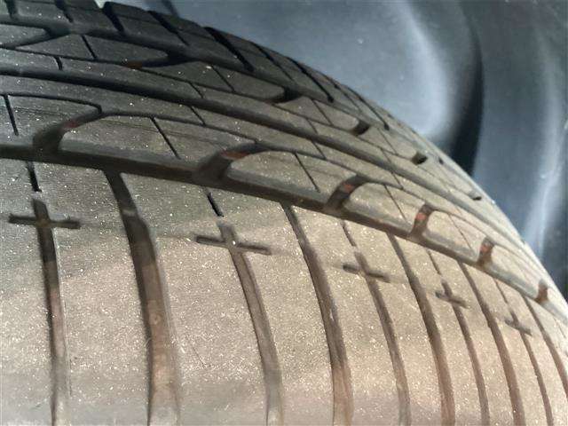 ■□■□■ 「この車、欲しいものと少し違うかも・・・」と思ったそこのあなた！諦めるのはまだ早いです！ ■□■□■