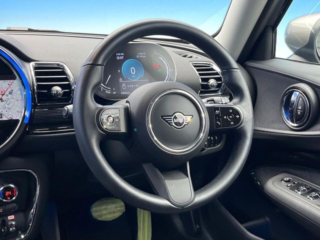 ●ハンドル部のスレも少なく、きれいな状態を維持しております。各スイッチ部の動作も確認済みです。