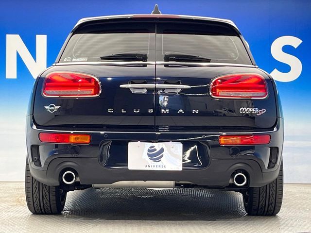 ●当店では第三者機関による車両品質鑑定を導入し、修復歴車を排除。鑑定書が発行されますので、ぱっと見ただけでは分からない箇所まで納得した上でご検討いただけます。※一部未実施の場合がございます。