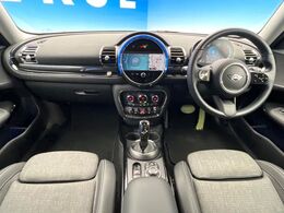 輸入車グループ総在庫数約2，000台！全国の系列店からメーカー・車種問わずご紹介出来るので、あなたにピッタリのお車が見つかるはずです♪まずはお問い合わせ下さい☆
