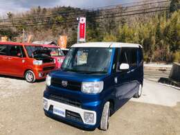 格安車から新車まで常に在庫は約100台以上！お好きな車種・グレード・カラーがきっと見つかるカーズスタイルです！無料ダイヤル【0078-6002-789212】♪
