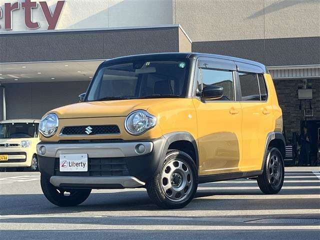 ■□■□■ リバティは、地域一番店を目指しております！！ アフターである整備・車検・鈑金・保険・レスキューなど…、すべてお任せ下さい！！  ■□■□■