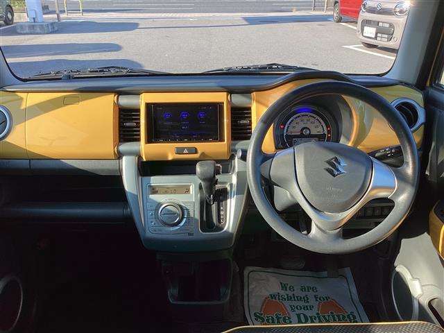 ■□■□■ カーセンサーに掲載しきれない車も、実はたくさんあります！！　ご希望のグレードやカラーなどございましたらお気軽にお問い合わせください！！ ■□■□■