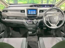 レンタアップ　グループ総在庫数約30，000台！！全国の系列店からメーカー・車種問わずご紹介出来るので、あなたにピッタリのお車が見つかるはずです♪まずはお問い合わせ下さい☆