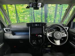 レンタアップ　グループ総在庫数約30，000台！！全国の系列店からメーカー・車種問わずご紹介出来るので、あなたにピッタリのお車が見つかるはずです♪まずはお問い合わせ下さい☆