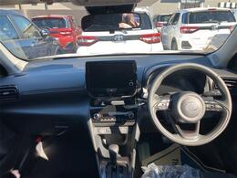 【安心・安全の品質】100km以下の未使用車をメインに取り扱い！ 修復歴無のお車しか販売はいたしませんので安心・安全！