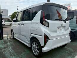 ■最長2年間の保証を有料にてお付けできます■（一部車両を除きます）全国5000社の提携工場が24時間体制であなたのカーライフをサポート致します。詳しくはお問い合わせ下さい。