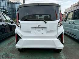 お問い合わせの際には『カーセンサーを見た』とお伝えください。当店スタッフが丁寧にご案内させていただきます。