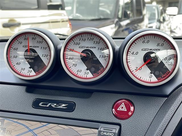 掲載箇所以外にご希望の写真がございましたら、お気軽にお問い合わせ下さい！メールや郵送でお送りさせていただきます！