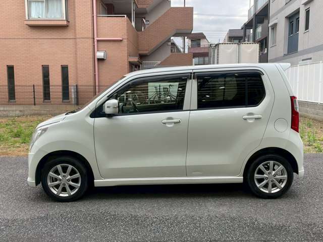 弊社では余計なオプションなどをやたらとお勧めすることはありません。お客様ひとりひとりに合ったご提案をさせていただいております。ご要望に沿わないところで費用がかさむ事はありませんのでご安心ください！
