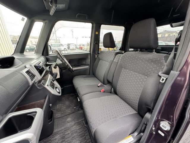全国納車承ります！もちろん、安心安全の整備後にご自宅までお届けします！ご希望のカットを撮影しメールいたしますので、お気軽にお問い合わせください。