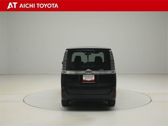 『TOYOTA認定中古車』は「まるごとクリーニング」で綺麗な内外装、「車両検査証」はプロによるチェック、買ってからも安心の「ロングラン保証」、3つの安心安全を標準装備したトヨタのブランドU-Carです