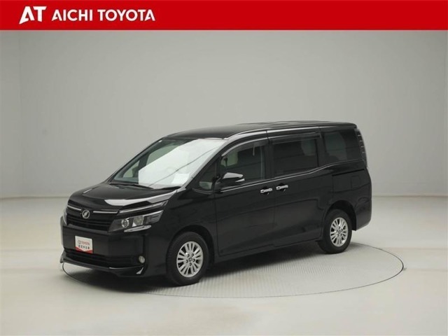 『TOYOTA認定中古車』は「まるごとクリーニング」で綺麗な内外装、「車両検査証」はプロによるチェック、買ってからも安心の「ロングラン保証」、3つの安心安全を標準装備したトヨタのブランドU-Carです