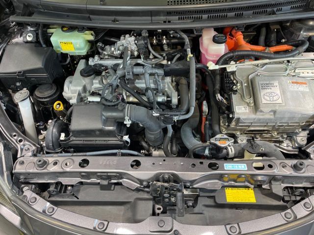親切・丁寧な専門メカニックスタッフが応対！・車検・点検整備・事故等の修理などアフターサービスも安心。お車のカスタマイズもネクステージのサービススタッフまでご相談ください！