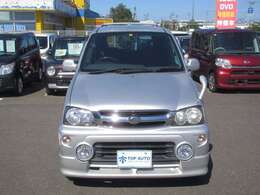 【維持費・税金・燃費】などお得な軽自動車が総在庫190台の中から選べます！