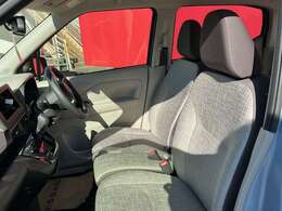 『ワイド保証1年』　パーツ類を走行距離無制限で保証消耗品・油脂類を除く駆動系・電装系パーツなどに適用されます。