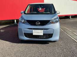 最大104項目を点検・整備法定点検の整備に加え、日産独自の点検整備を実施。基準を満たしていない消耗部品を交換いたします。