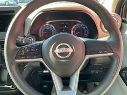 『ワイド保証1年』　12Vバッテリーは1年間走行距離無制限で無料保証。（ワイド保証ライトは3ヶ月間）