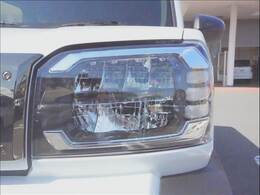 県内最大級のkidsルームも完備しておりますので、お子様も一緒でもゆっくりご安心ください！