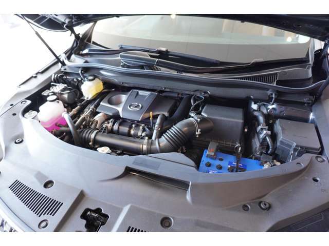 ★1万キロ未満のお車も多数ご用意★　お買い得で高品質な中古車しか取り扱っておりません