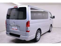 U-Carはすべて同じものが無い一点物となってなっております。その為、気になるお車が有りましたらお早めにご連絡ください！